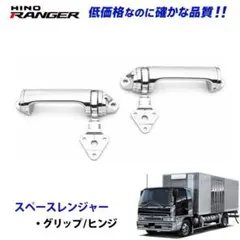 STRIKER パワーMINI/ステンダウンタイプ モンキー／ストリート - メルカリ