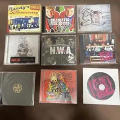 2025年最新】CD まとめ売りの人気アイテム - メルカリ