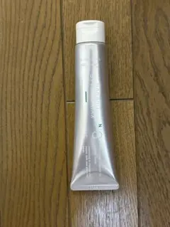 ナカノスタイリングワックスのサムネイル