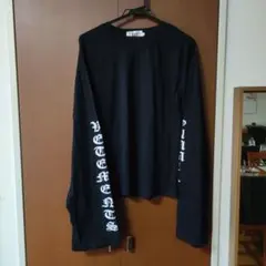 Item thumbnail for item d23b43b0-0fa3-49b4-8de1-6dd1b505a4ab