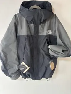 マウンテンライトジャケット　アスファルトグレー　Lサイズ 楽天市場】マウンテンライトジャケット アスファルトグレー