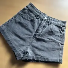 Item thumbnail for item a80b9096-6f20-460c-9e39-d3a66e086c81