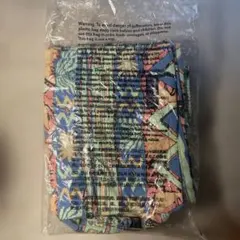 Patagonia バギーズショーツ５インチ　新品未使用未開封　Ｌサイズ