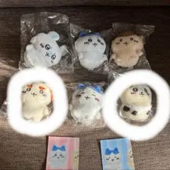 専用✨シーサー、らっコ