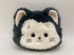 Item thumbnail for item 55b46c9c-5c72-45a6-9645-ffadb6350335