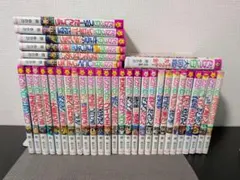 かいけつゾロリ 50冊 - メルカリ