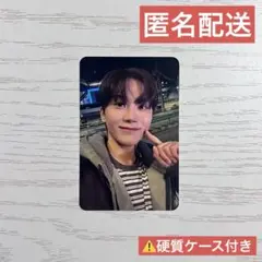 2026年最新】seventeen セブチ サインの人気アイテム - メルカリ