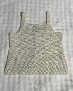 Item thumbnail for item bc982fcc-f8d5-4225-9334-4551702d5af7