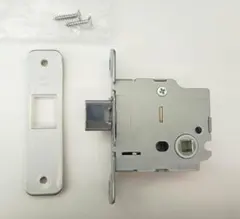 PortTech 電子レンジ RE-K7016V R-274 Amazon | コーナン オリジナル PortTech 単機能電子レンジ 【西日本