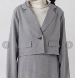 Ray cassin ジャケット