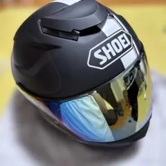 SHOEI GT-Air WANDERER
