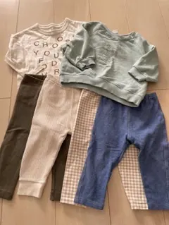 cotori様 リクエスト 2点 まとめ商品