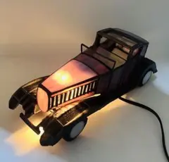 Item thumbnail for item 58263ba3-bfa9-4ba3-97f6-256d6e801294