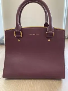 マイケルコース ハンドバッグ ショルダーバッグ