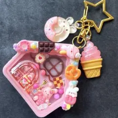 ♡専用出品ページ♡2点おまとめ♡