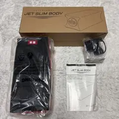 Item thumbnail for item 94d8da7e-63ff-4578-be86-9772abff1343