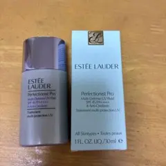 新品 未使用 パーフェクショニストCP+R 50ml 美容液 - メルカリ