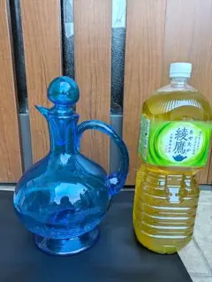 Item thumbnail for item e9e57377-06ac-43d1-b9b0-46376d628d4c