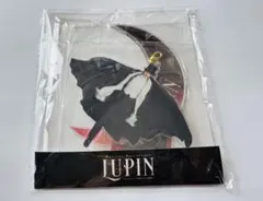古川雄大　アクリルスタンド2個セット（LUPIN、Mozart!） 2026年最新】古川雄大 の人気アイテム - メルカリ