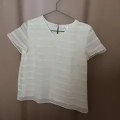 Item thumbnail for item c3872e83-740c-46ed-b087-137fec6e9745