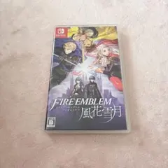 2026年最新】ファイアーエムブレム サイファ 風花雪月の人気アイテム
