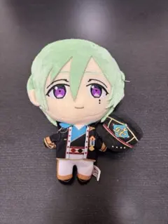 2025年最新】風早巽の人気アイテム - メルカリ