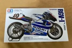 ケンケンR2様 リクエスト 3点 まとめ商品