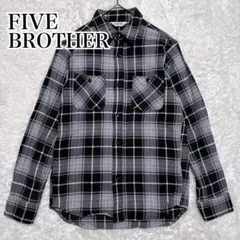 Item thumbnail for item 8f324133-1102-48ca-879c-542efa01d831