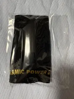 キネティックアーム KINETIC ARM 美品 左投用 フォーム修正 投球練習