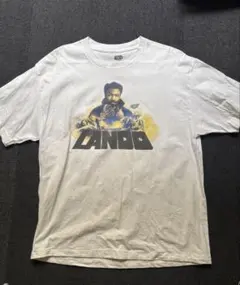 Item thumbnail for item 6e85924b-78ac-42cc-9f21-8f82f17136ce