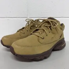 希少 美品 正規品 REEBOK スニーカー サイズ23.5cm リーボック