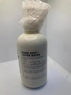 Item thumbnail for item ce569d4c-768a-4374-93a9-129ffe91e8bd