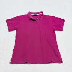 Item thumbnail for item 76bcb9e0-36e4-4ba2-8d45-46d24195ff0f