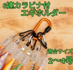 Item thumbnail for item d9204bcf-5616-495d-b112-808b0a096076