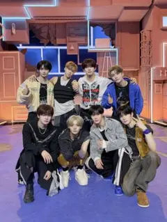 K様 リクエスト 2点 まとめ商品