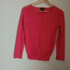 Item thumbnail for item 16e6da06-8ddf-45b1-aae1-0d6be4432bf1