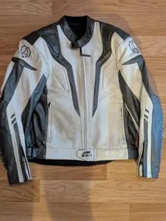 2026年最新】arlen ness ジャケットの人気アイテム - メルカリ