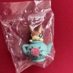 xxca様専用ページです！　わちふぃーるど　ガチャ