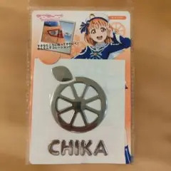 Item thumbnail for item b00c6add-1e0c-4730-9d44-053f2ab6249c