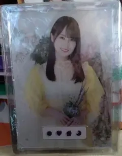 乃木坂46 賀喜遥香 ボイスPOP 2022年 福袋B - メルカリ