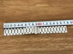 Item thumbnail for item c740d88a-58dc-4c71-8ff9-cbac8b445f08