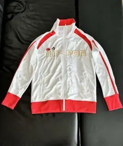 2025年最新】ニッポニアジャージ2020の人気アイテム - メルカリ