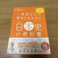 ゆきち様 リクエスト 2点 まとめ商品