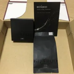 2025年最新】未開封クッションの人気アイテム - メルカリ