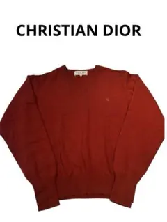 2025年最新】Christian Dior レディース ニット・セーターの人気