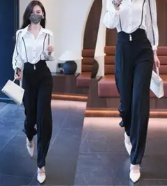 Item thumbnail for item b7db4740-dd5b-4ea1-8819-bd2a9af3664a