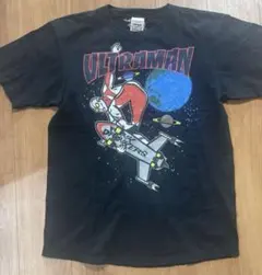 Item thumbnail for item e250704f-7a50-42c4-945c-4672ee1716b1