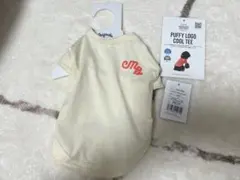 Item thumbnail for item 60ca4157-d7c4-4e61-8672-3cab51f39216