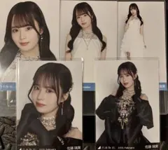 乃木坂46 佐藤璃果 生写真 コンプまとめ売り - メルカリ