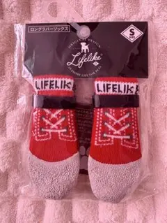 サクサク様 リクエスト 2点 まとめ商品